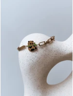 Zlatý náramek Dstreet model 21969668 - FashionStreet