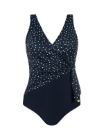 Plavky Self S 1069 V2MG6 Margarita 6