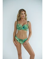 Plavky S model 22106484 Jamaica 1 - Self