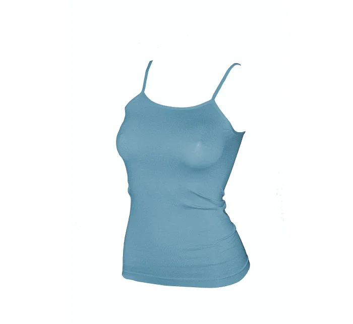 Dámska košieľka / tielko Gatta Camisole 2K 610 Dámska košieľka / tielko Gatta Camisole 2K 610
