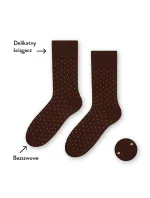 Pánské ponožky model 5790387 - Steven