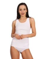 Tričko Funny Day Daria sz/r S-XL