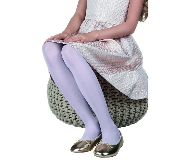 Dívčí punčochové kalhoty  Stella 20 den model 18375868 - Noviti