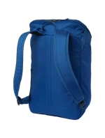 Batoh model 18959213 - Helly Hansen