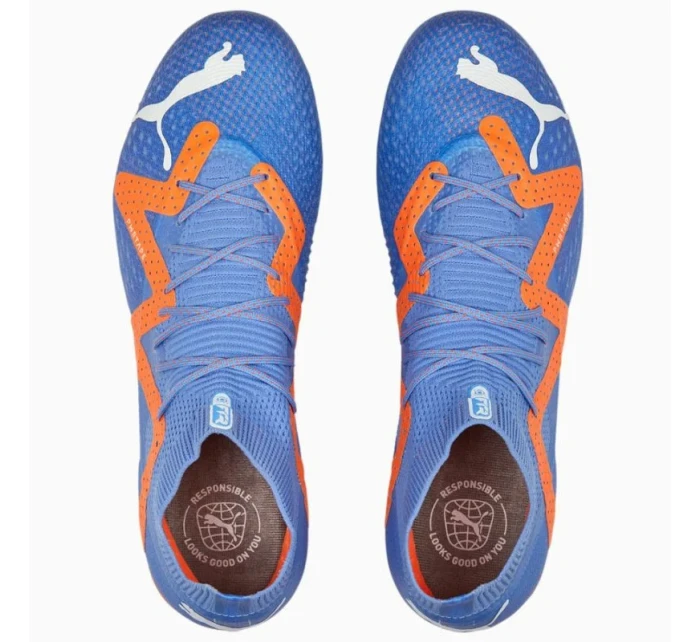 Kopačky Puma Future Ultimate MXSG M 107164 01