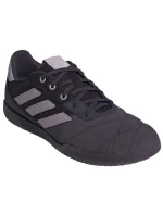 Topánky adidas Copa Gloro IN M IE1548 Topánky adidas Copa Gloro IN M IE1548