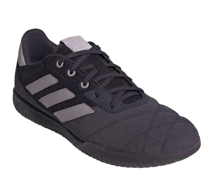 Topánky adidas Copa Gloro IN M IE1548 Topánky adidas Copa Gloro IN M IE1548