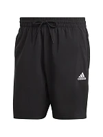 Šortky adidas Aeroready Essentials Chelsea Small Logo M IC9392 Šortky adidas Aeroready Essentials Chelsea Small Logo M IC9392