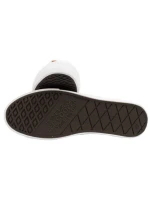 Topánky Lee Cooper M LCW-24-02-2140M