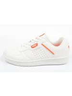 Boty  Court W model 20097753 - Fila