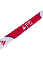 Šála Arsenal model 20170632 - ADIDAS Šála Arsenal model 20170632 - ADIDAS