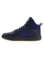 Topánky adidas Hoops 3.0 Mid Wtr M IF2635 Topánky adidas Hoops 3.0 Mid Wtr M IF2635