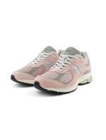 Unisex športová obuv New Balance M2002RFC
