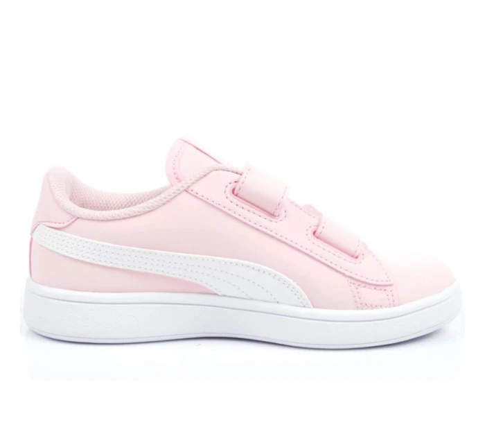 Puma Smash v2 Jr 365184 49