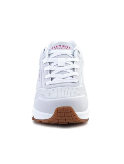 Boty  On Air W model 20723941 - Skechers