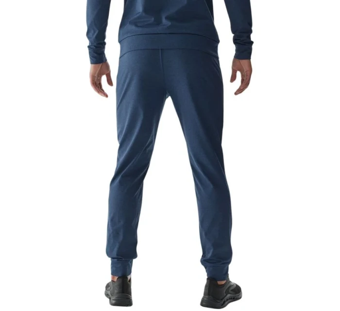 Kalhoty M model 20616292 - 4F Kalhoty M model 20616292 - 4F