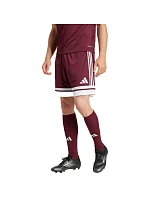 Šortky adidas Squadra 25 M JC8677