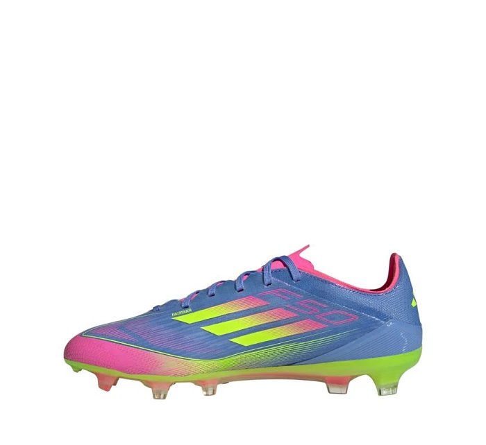 Topánky adidas F50 Pro FG M IE1285