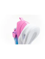 Skechers S Lights-Skechers Sola Jr 303714N/HPBL Skechers S Lights-Skechers Sola Jr 303714N/HPBL