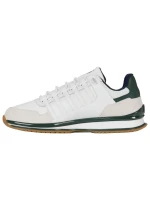 Bota KSwiss GT M model 21201152 - K- Swiss