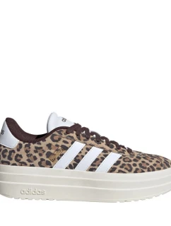 Adidas VL Court Bold W JS4376 dámska obuv