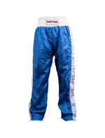 Spodnie do CLASSIC model 21358530 - TOP TEN Spodnie do CLASSIC model 21358530 - TOP TEN