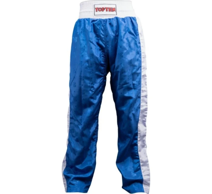 Spodnie do CLASSIC model 21358530 - TOP TEN Spodnie do CLASSIC model 21358530 - TOP TEN