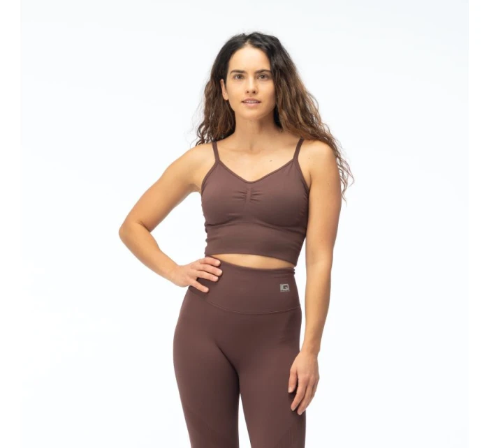 Dámska športová podprsenka ILARIA WMNS