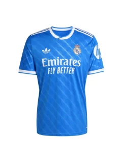 Real Madrid dres model 21333986 - ADIDAS