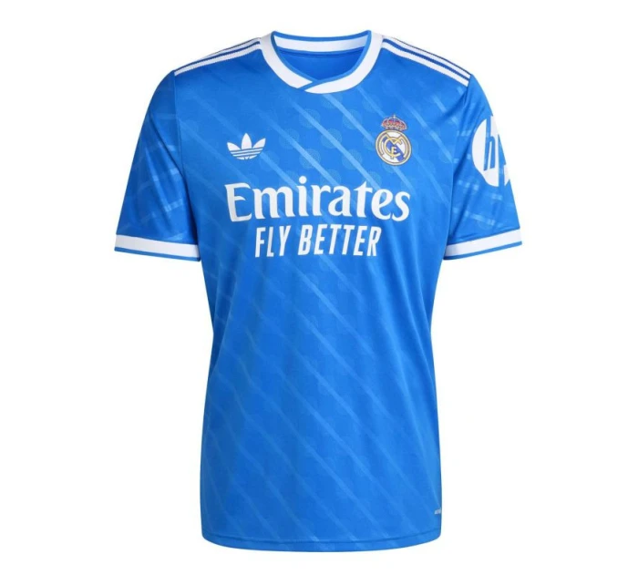 Real Madrid dres model 21333986 - ADIDAS Real Madrid dres model 21333986 - ADIDAS