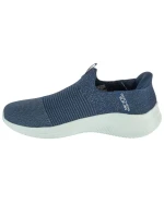 SlipIns: Ultra Flex 3.0  Navy blue 41 model 21383341 - Skechers