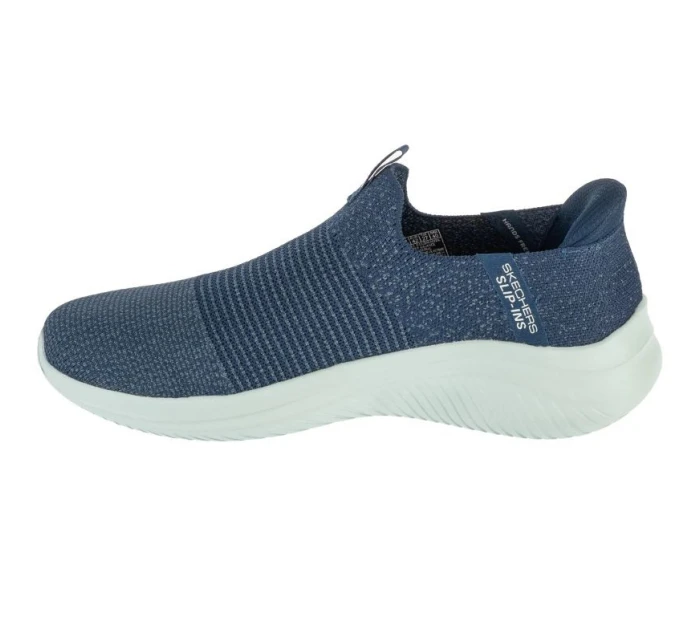 SlipIns: Ultra Flex 3.0  Navy blue 41 model 21383341 - Skechers