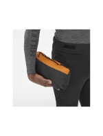 MILLET M Kamet Light Down Jkt Jacket orange