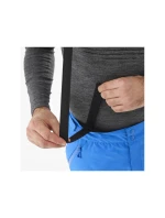 M model 21449979 Pant Blue - Millet