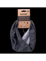 Komín RINE SP Komín RINE SP