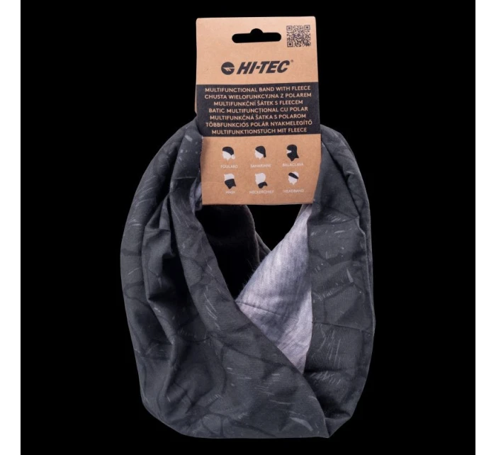 Komín RINE SP Komín RINE SP