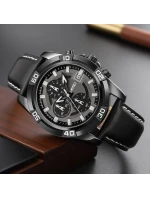 Pánské hodinky model 21805787 + BOX - Skmei