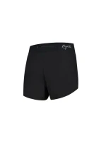 Rogelli dámske šortky MEA black M