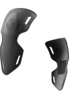 661 Lakťové chrániče RECON ADVANCE