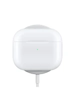 Apple AirPods (3. generácia)