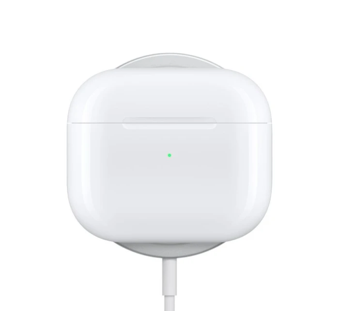 Apple AirPods (3. generácia)