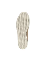 Pánské boty VS Pace 2.0 brown model 22150103 - ADIDAS