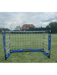 Target RVB 80% 20g softové šípky