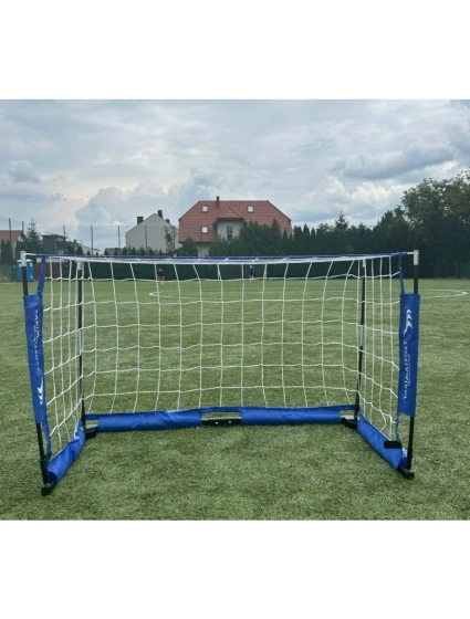 Target RVB 80% 20g softové šípky Target RVB 80% 20g softové šípky