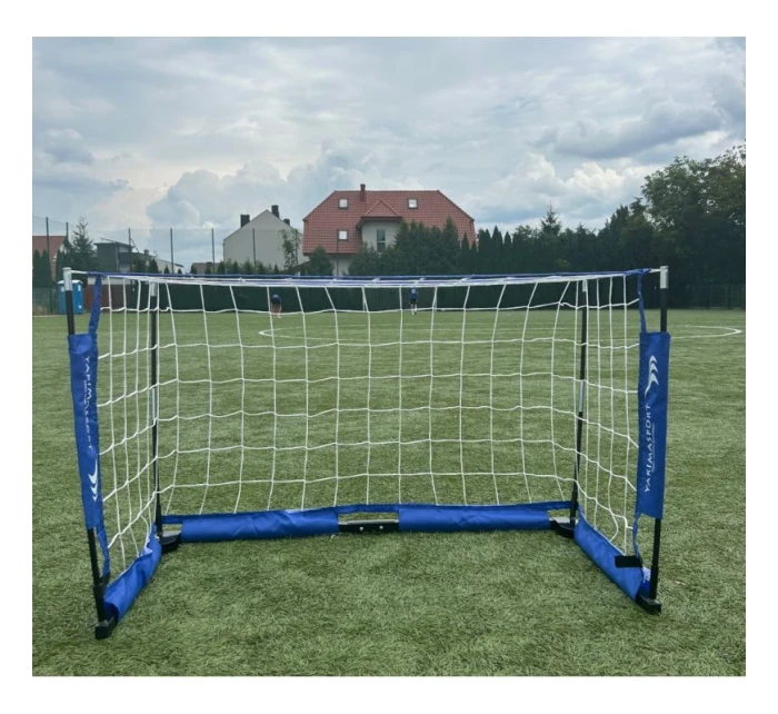 Target RVB 80% 20g softové šípky Target RVB 80% 20g softové šípky