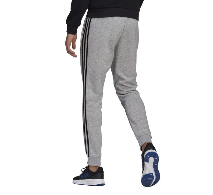 Pánské kalhoty Essentials Fleece M model 16053227 - ADIDAS