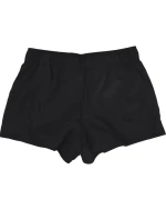 Dámské šortky Short W model 22021650 - Asics Dámské šortky Short W model 22021650 - Asics