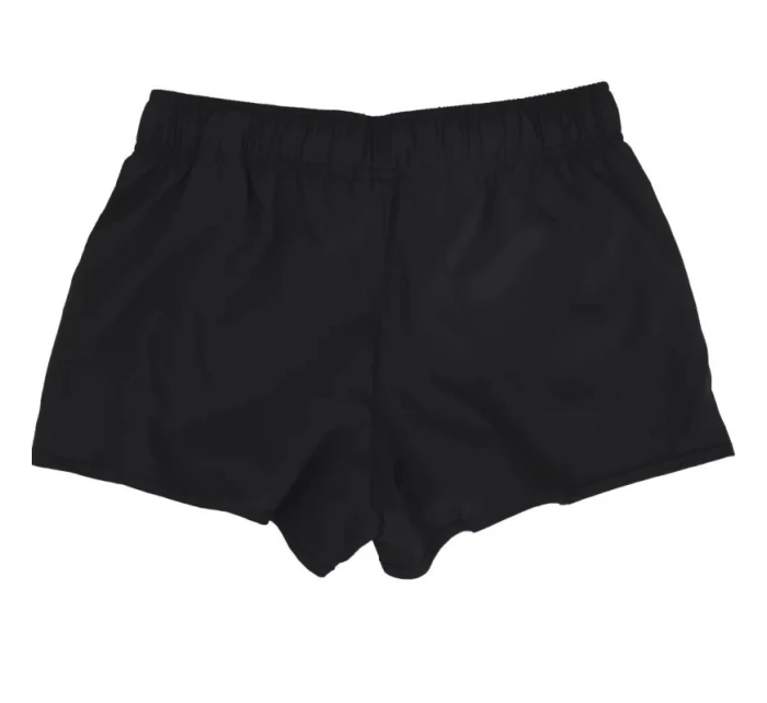 Dámské šortky Short W model 22021650 - Asics Dámské šortky Short W model 22021650 - Asics