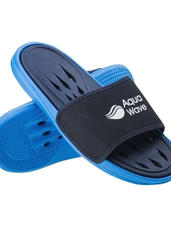 M žabky model 22073122 - AquaWave