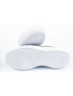 Dámské sportovní boty Safari W 01 model 17758471 - Puma Dámské sportovní boty Safari W 01 model 17758471 - Puma